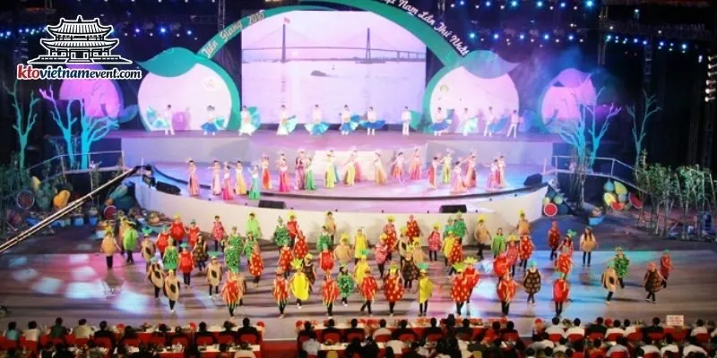 KTO cam kết làm việc đúng tiến độ