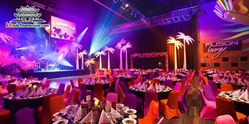 Những điều cần biết về KTO