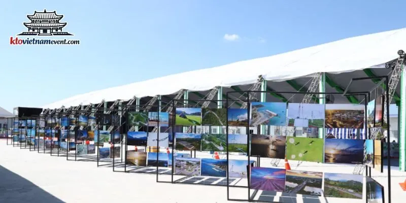 Quy trình làm việc tại KTO được khách hàng đánh giá cao