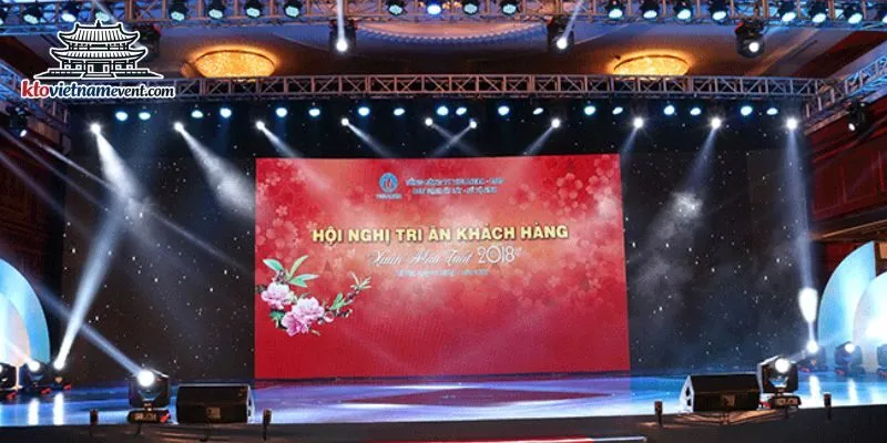 Thiết bị - yếu tố quan trọng quyết định đến trải nghiệm