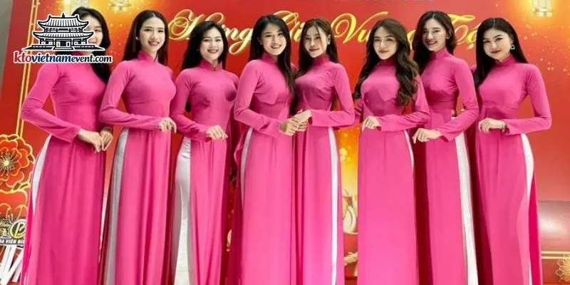 Tiêu chuẩn KTO cung cấp người mẫu