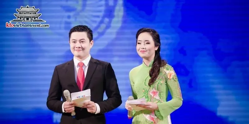 Tìm hiểu cấu trúc chi tiết của kịch bản MC