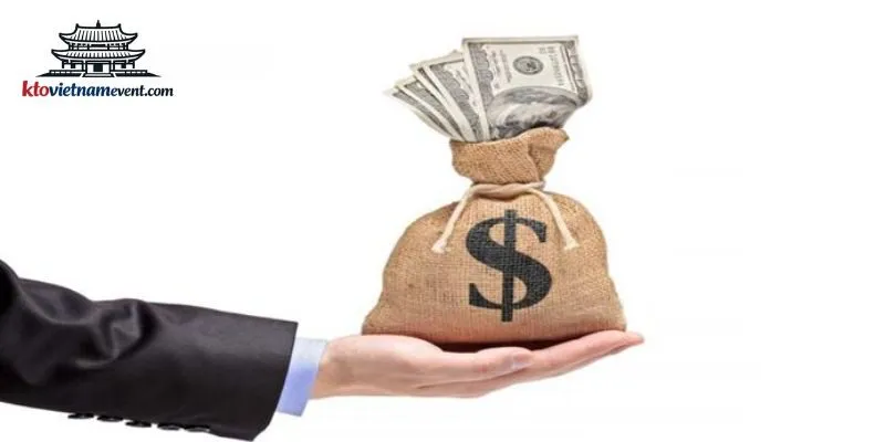 Tìm hiểu quy trình hoàn hủy tại KTO