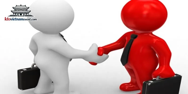 Tìm hiểu quyền lợi và trách nhiệm của khách hàng 