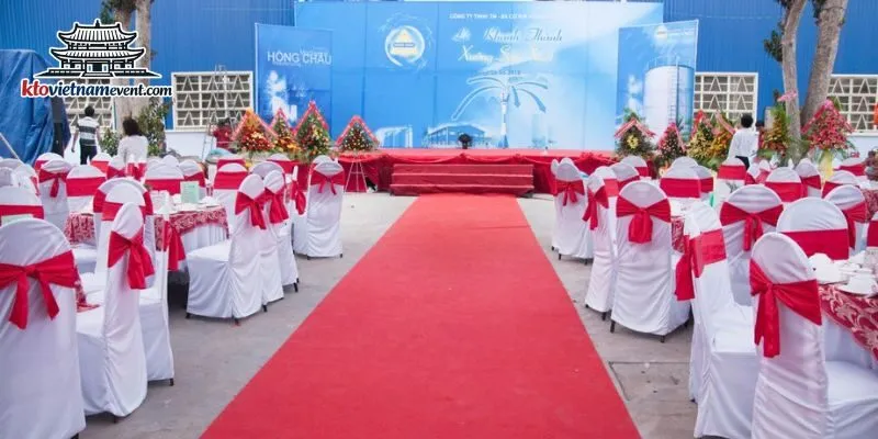 Ưu điểm tạo nên sức hút của KTO