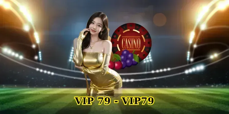 vip-79-vip79